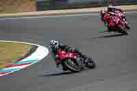 Slovakia-Ring;event-digital-images;motorbikes;no-limits;peter-wileman-photography;trackday;trackday-digital-images